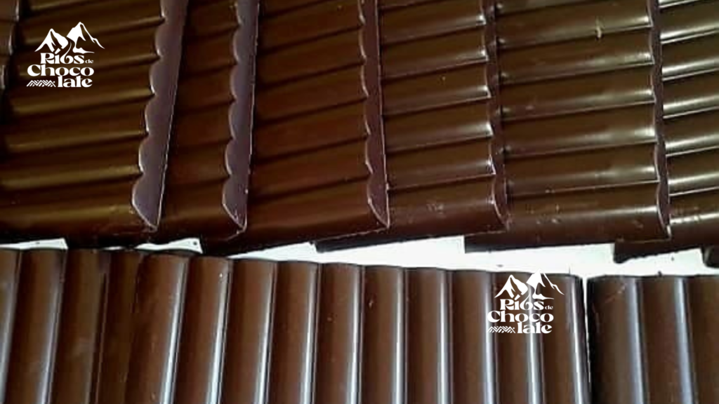 Rios_de_Chocolate, rio_negro_santander, cacao_cacao_de_rio_negro_el_mejor_caco_del_mundo_el_mejor_chocolate_del_mundo