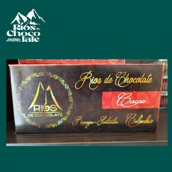 Rios_de_Chocolate, rio_negro_santander, cacao_cacao_de_rio_negro_el_mejor_caco_del_mundo_el_mejor_chocolate_del_mundo