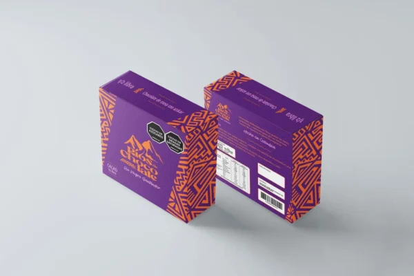 Rios_de_Chocolate, rio_negro_santander, cacao_cacao_de_rio_negro_el_mejor_caco_del_mundo_el_mejor_chocolate_del_mundo