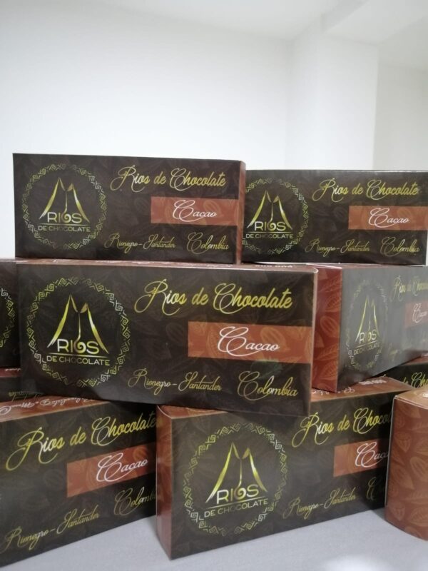 Chocolate, Rios de chocolate, Rio negro, cacao, cacao Rionegro, ASOCIACIÓN AGROPECUARIA DE CACAOCULTORES DE RIONEGRO SANTANDER, cacao rionegro , el mejor cacao de colombia, el mejor cacao del mundo