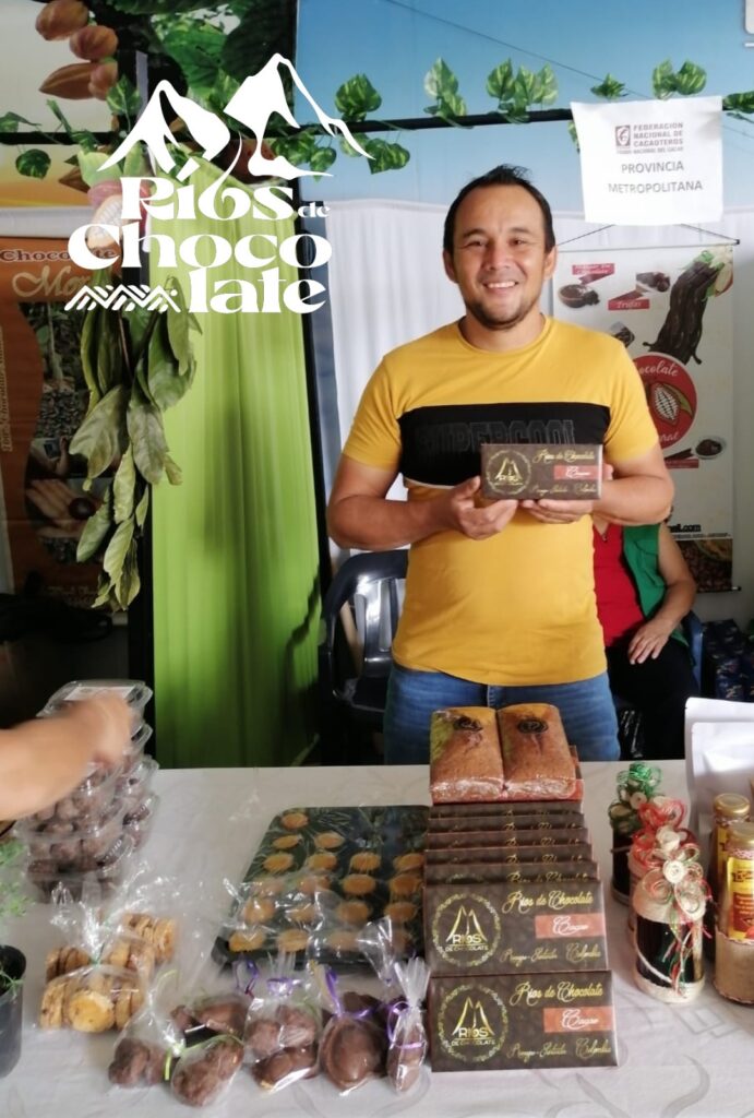 Rios_de_Chocolate, rio_negro_santander, cacao_cacao_de_rio_negro_el_mejor_caco_del_mundo_el_mejor_chocolate_del_mundo
