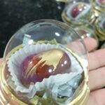 bomboneria fina para ocaiones especiales y con anticipácion