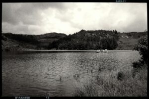 chocolate colombiano de santander