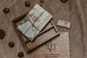 chocolate colombiano santander