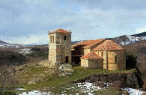 productores de chocolate santander