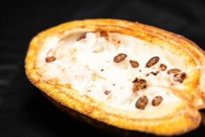 cacao colombiano identidad